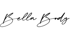 BellaBodyx